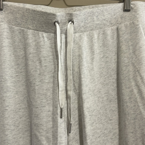 Victoria’s Secret sport sweatpants - Picture 3 of 6